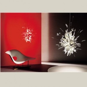 Aluvi (Alwafi d’aluminium and glazing)