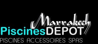 Swimming Pools Deposit