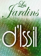 The Gardens of Issil - Guliez