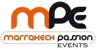 Marrakech Passion Event (MPE)