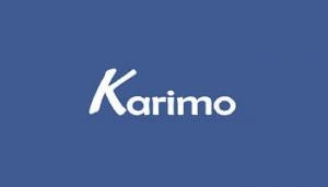 Real Estate Karimo