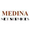 MEDINA NET SERVICES
