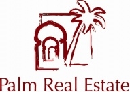 Palm Real Estate