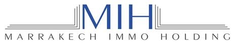 Marrakech Immo Holding