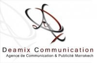 Deamix Communication