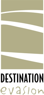 Evasion Destination