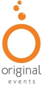 ORIGINAL EVENTS