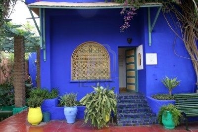 Museum of Islamic art