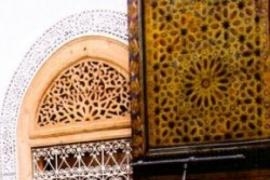 The museum Tiskiwine