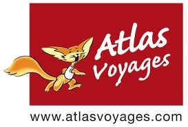 Atlas Travel