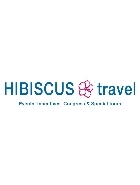 Hibiscus Travel