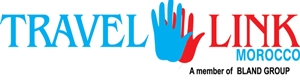 Travellink Maroc