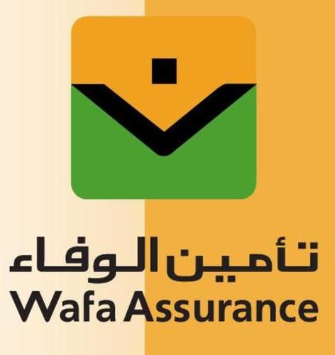 Wafa insurance