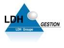 Ldh Group