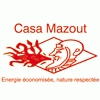 CASA OIL