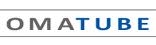 OMATUBE
