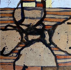 Point and Line Gallery