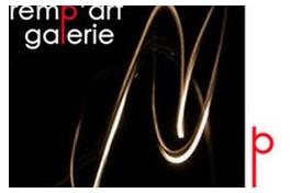 Remp'art gallery