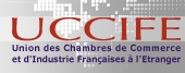 French Chamber of Commerce and Industry of Morocco