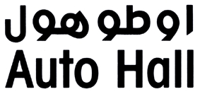 Auto hall ( ford, Mitsubishi )