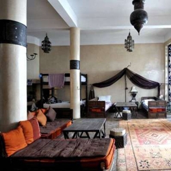 Equity Point Marrakech