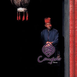 The countertop darna