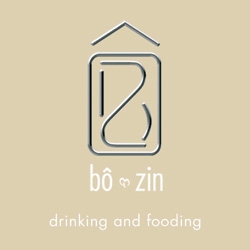 Bo&Zin