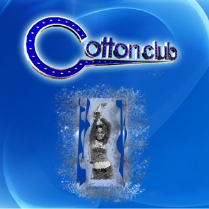Cotton Club
