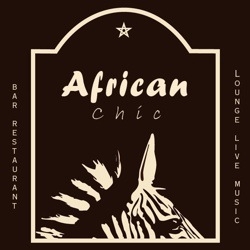 afric'n chic