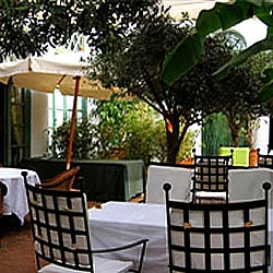 The Karintia - Smart