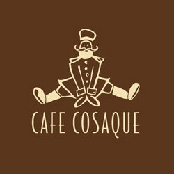 The COSSACK Coffee
