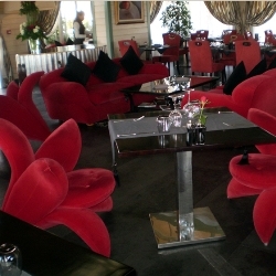 Dar ADJOINING fabrice Vulin