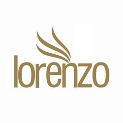 Lorenzo