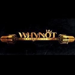 Pourquoi pas live club