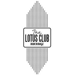 Lotus Club
