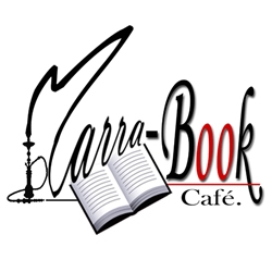 Marrabook Coffee