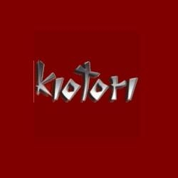 Kiotori