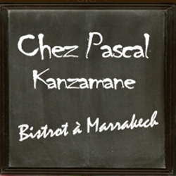 Chez Pascal