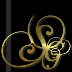 Secret Garden marrakesh