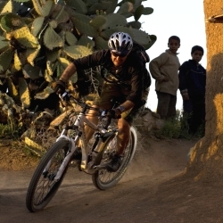 Action Sport Leisure