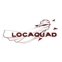 Camel Trips of Locaquad