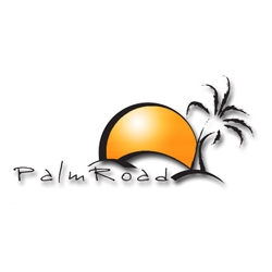 Palm Road