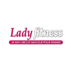 Lady Fitness