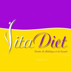 Vita Diet