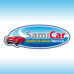 SAMICAR