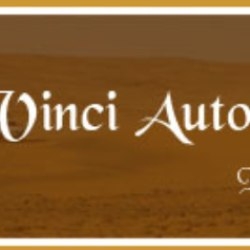 Vinci Auto