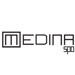 Medina Spa