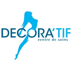 Quinta del Sordo'tif