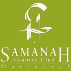 The Samanah Golf Club