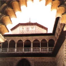 The Dynasty of the Almohads